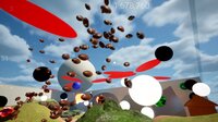 SHAPELAND screenshot, image №4247295 - RAWG