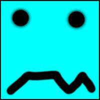 Bloxxingers screenshot, image №2747646 - RAWG