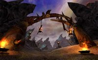 Aion screenshot, image №456567 - RAWG