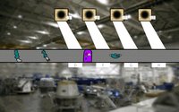 RoboDepot screenshot, image №1865175 - RAWG