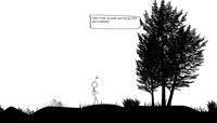 Xkcd world screenshot, image №1092853 - RAWG