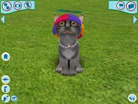 Catz 6 screenshot, image №468993 - RAWG