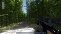 Undead Exile screenshot, image №4156595 - RAWG