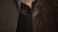 QuattroMan screenshot, image №4199995 - RAWG