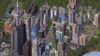 SimCity 4 Deluxe Edition screenshot, image №124926 - RAWG