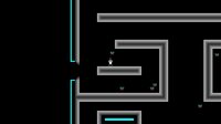 Space Cannon (Stormzy18) screenshot, image №2546981 - RAWG