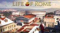 Life of Rome screenshot, image №99273 - RAWG