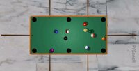 Pool (itch) (Linaiz) screenshot, image №2933686 - RAWG