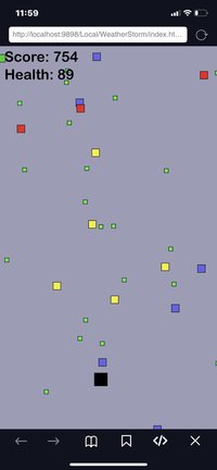 Acidflux screenshot, image №2323516 - RAWG