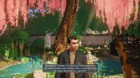 Cozy Gardener Simulator screenshot, image №4242082 - RAWG