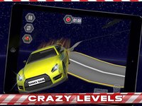 Extreme Speed Racing Stunt 3D screenshot, image №1809312 - RAWG