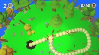 Uncle Jim's Worm Buffet screenshot, image №2997496 - RAWG
