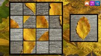 OG Puzzlers: Fall 2K23 screenshot, image №3986603 - RAWG