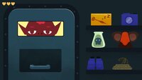 Super Secret Spy Shop screenshot, image №2590568 - RAWG