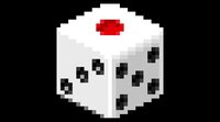 Dicey Golf (Joabutt) screenshot, image №3477877 - RAWG