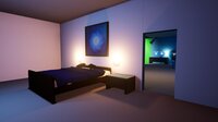 Dream Room VR screenshot, image №3600348 - RAWG
