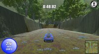 Car Racing (Tekler) screenshot, image №3176577 - RAWG