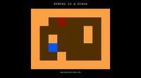 Crates in a Crate screenshot, image №1271348 - RAWG