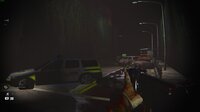 The Nightmare of Pandemic - Kyle's Story screenshot, image №4188005 - RAWG