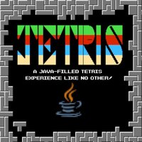 Jetris (FruitRed) screenshot, image №3787820 - RAWG