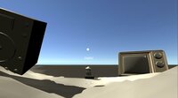 Ø Ø Ø (Aevi) screenshot, image №2622778 - RAWG