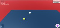 HungryBall screenshot, image №1317184 - RAWG