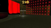 Cheese Thief (Scinacz) screenshot, image №3510583 - RAWG
