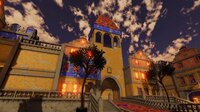 Witcher 3 City Environment screenshot, image №2592447 - RAWG