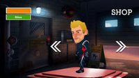 Bike Race Stars - Highway Traffic Racer screenshot, image №1598245 - RAWG