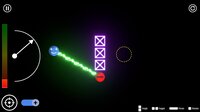 Electrial screenshot, image №4152068 - RAWG