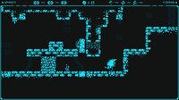 Attraction screenshot, image №3157876 - RAWG