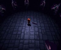 Pilchard screenshot, image №2560785 - RAWG
