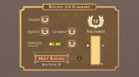Bounties of Babylon screenshot, image №4021929 - RAWG
