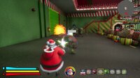 Dead Christmas screenshot, image №4141995 - RAWG