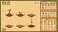 Ca La Iaia screenshot, image №3767168 - RAWG