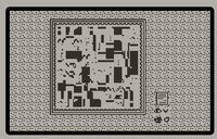 ART7 for Playdate - DEMO screenshot, image №3314307 - RAWG
