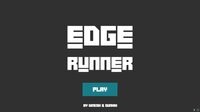 Edge Runner 2.0 screenshot, image №3836299 - RAWG