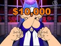 Who Wants to Beat Up a Millionaire screenshot, image №333970 - RAWG