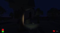 Dunmire Murders screenshot, image №2329396 - RAWG