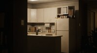 Lost Luminosity screenshot, image №4236171 - RAWG