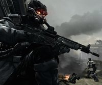 Killzone 2 screenshot, image №508794 - RAWG