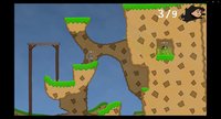 Sharp Ground screenshot, image №1945727 - RAWG