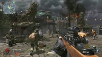 Call of Duty: Black Ops - Escalation screenshot, image №604481 - RAWG