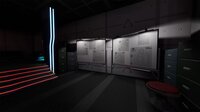 Out in Space screenshot, image №3581310 - RAWG