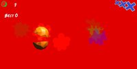 Sound Swiper screenshot, image №3833564 - RAWG