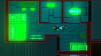 SONOKUNI screenshot, image №4178917 - RAWG