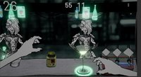 Selloutpunk screenshot, image №1916179 - RAWG