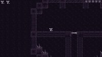 Under Castle screenshot, image №2761618 - RAWG