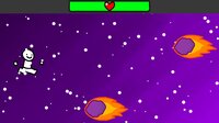 Boal Battle screenshot, image №3164826 - RAWG