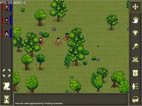 Warlordocracy: Demo screenshot, image №2420281 - RAWG